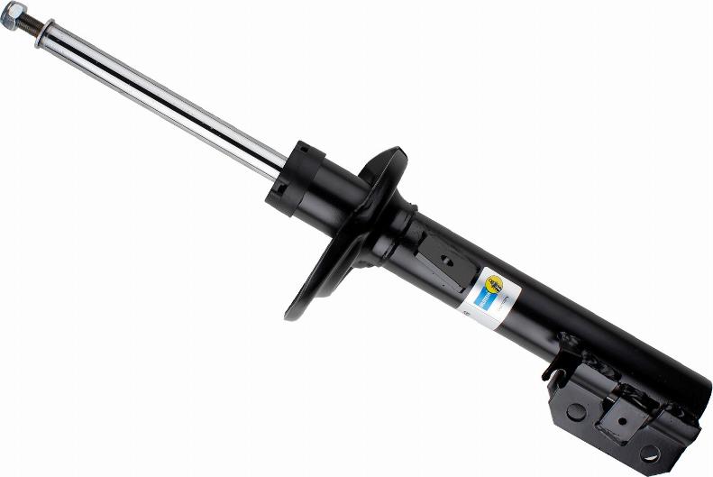 Bilstein 22-188649 - Ammortizzatore autozon.pro