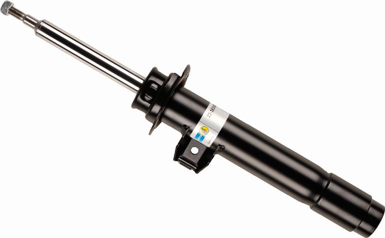 Bilstein 22-183880 - Ammortizzatore autozon.pro