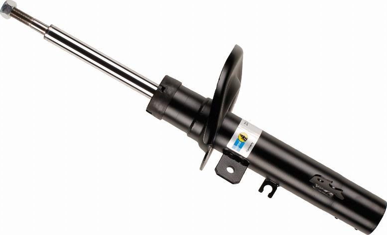 Bilstein 22-183835 - Ammortizzatore autozon.pro