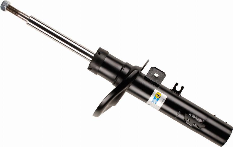 Bilstein 22-183828 - Ammortizzatore autozon.pro