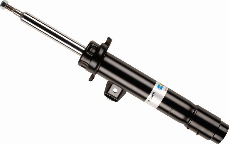 Bilstein 22-183873 - Ammortizzatore autozon.pro