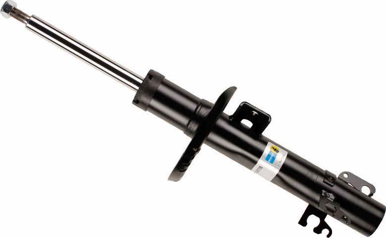 Bilstein 22-183705 - Ammortizzatore autozon.pro