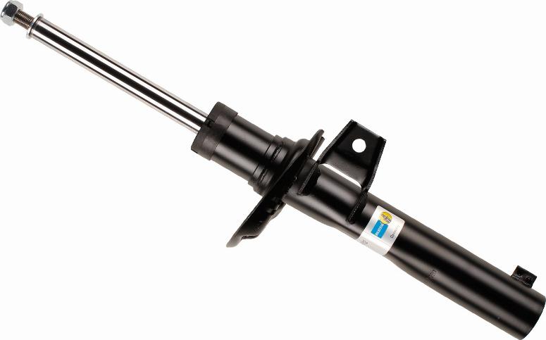 Bilstein 22-183712 - Ammortizzatore autozon.pro