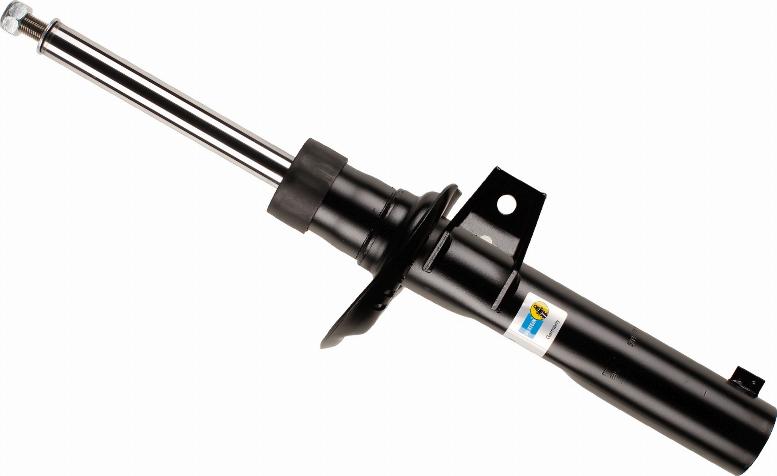 Bilstein 22-183729 - Ammortizzatore autozon.pro