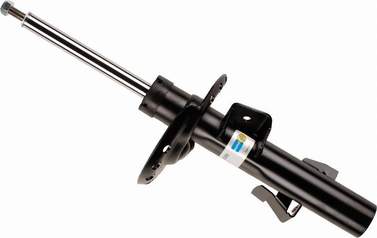 Bilstein 22-182869 - Ammortizzatore autozon.pro