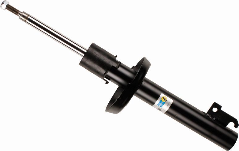 Bilstein 22-139993 - Ammortizzatore autozon.pro