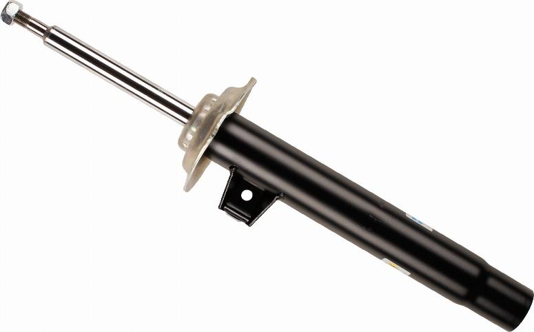 Bilstein 22-139948 - Ammortizzatore autozon.pro