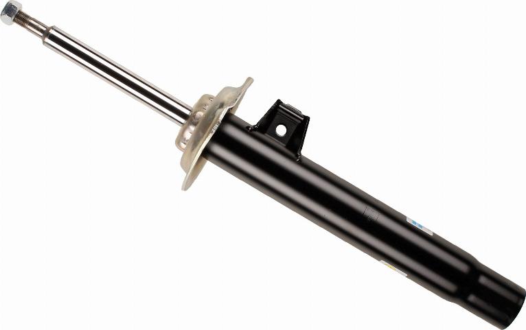 Bilstein 22-139931 - Ammortizzatore autozon.pro