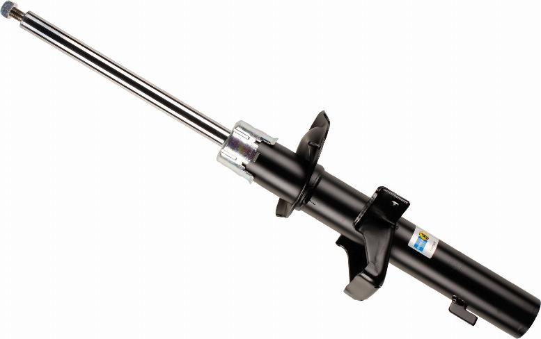 Bilstein 22-139924 - Ammortizzatore autozon.pro