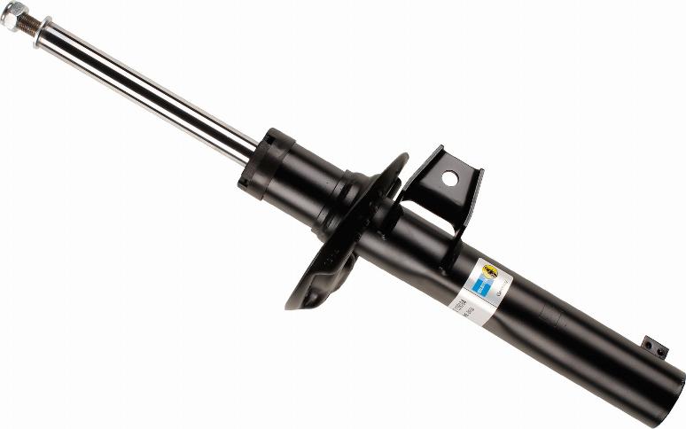 Bilstein 22-139184 - Ammortizzatore autozon.pro