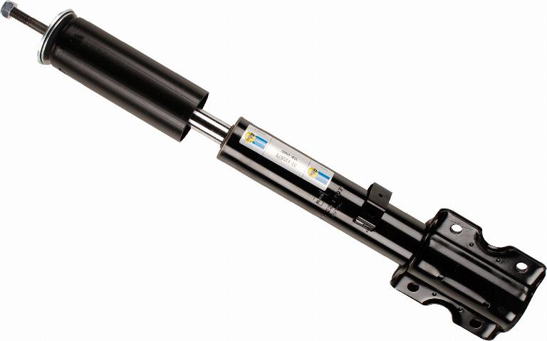 Bilstein 22-135971 - Ammortizzatore autozon.pro