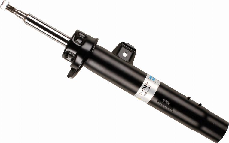 Bilstein 22-135049 - Ammortizzatore autozon.pro