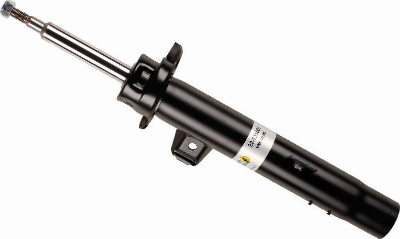 Bilstein 22-135001 - Ammortizzatore autozon.pro