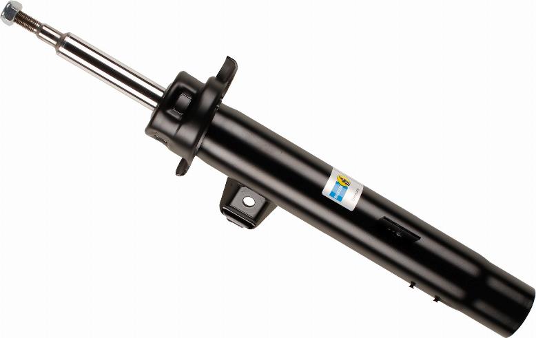 Bilstein 22-135032 - Ammortizzatore autozon.pro