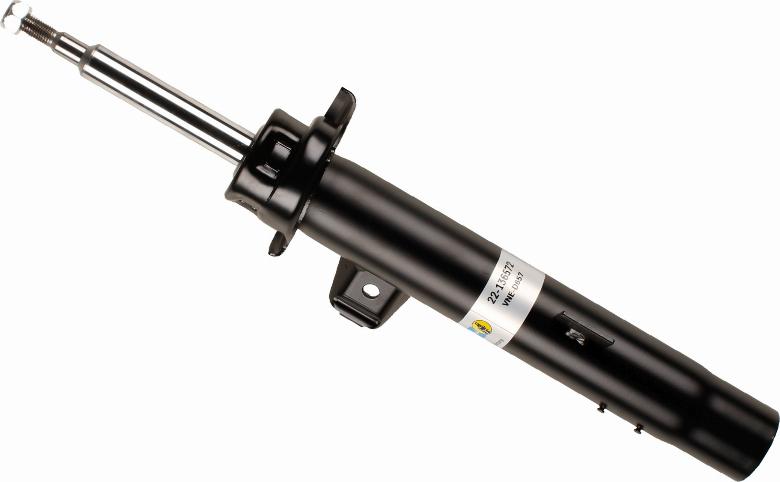 Bilstein 22-136572 - Ammortizzatore autozon.pro