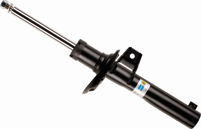 Bilstein 22-131607 - Ammortizzatore autozon.pro