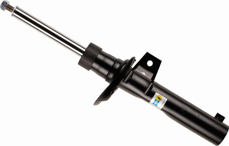 Bilstein 22-131614 - Ammortizzatore autozon.pro