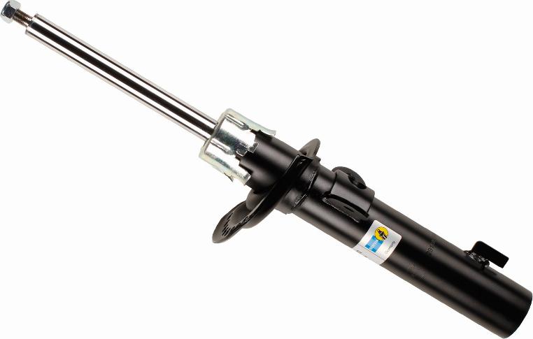 Bilstein 22-138392 - Ammortizzatore autozon.pro