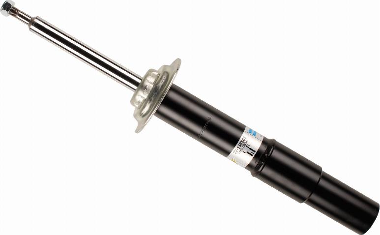 Bilstein 22-138361 - Ammortizzatore autozon.pro