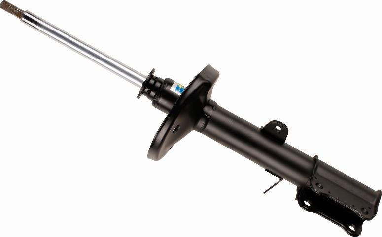 Bilstein 22-138712 - Ammortizzatore autozon.pro