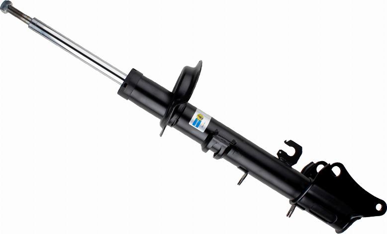 Bilstein 22-132482 - Ammortizzatore autozon.pro