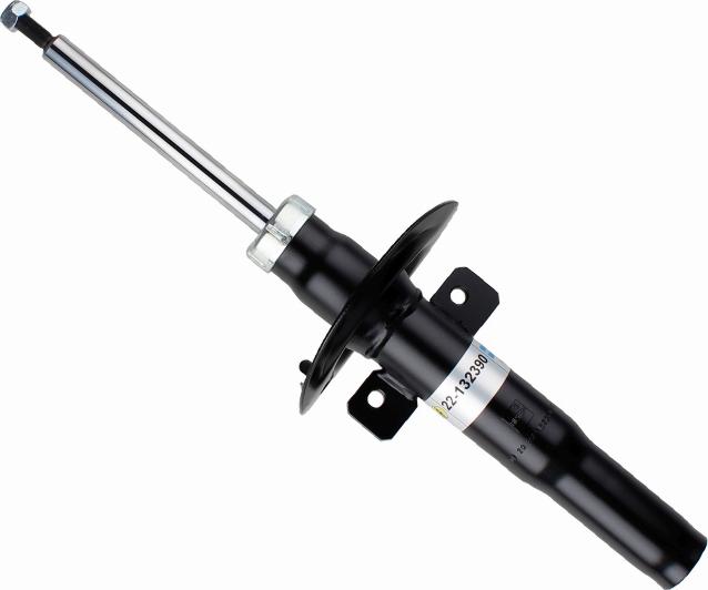 Bilstein 22-132390 - Ammortizzatore autozon.pro