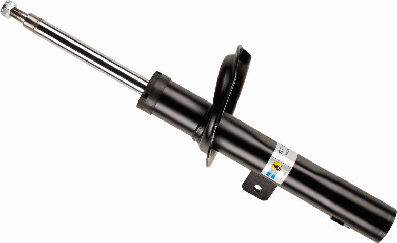 Bilstein 22-137197 - Ammortizzatore autozon.pro