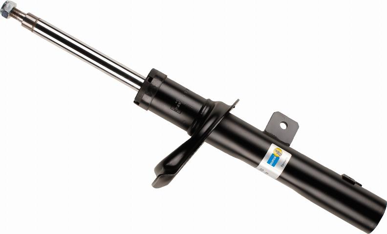 Bilstein 22-137203 - Ammortizzatore autozon.pro