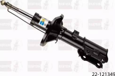 Bilstein 22-121349 - Ammortizzatore autozon.pro