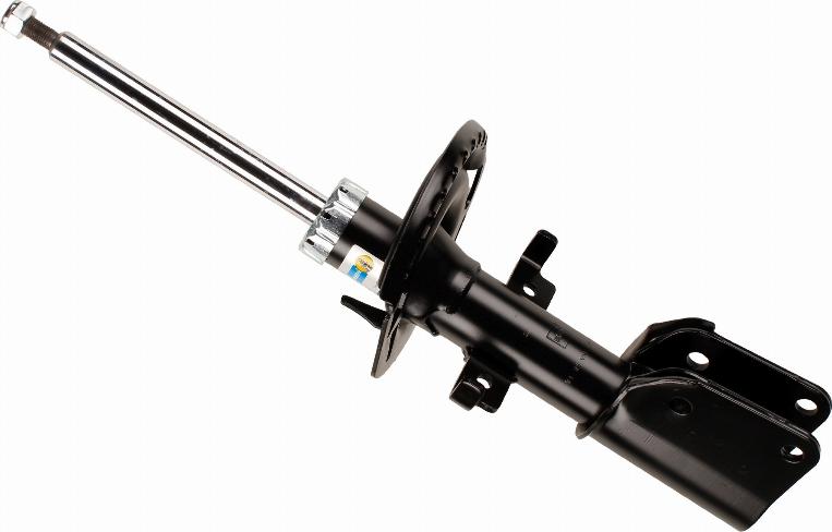 Bilstein 22-128188 - Ammortizzatore autozon.pro