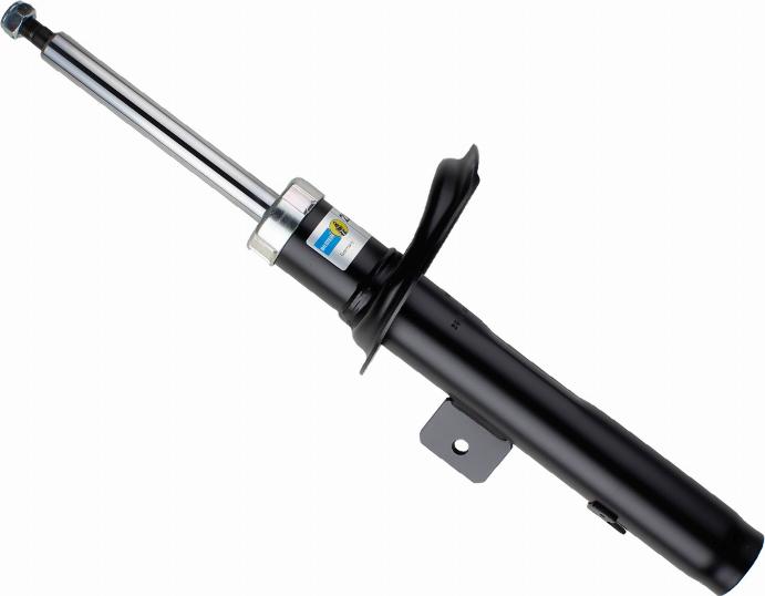 Bilstein 22-128249 - Ammortizzatore autozon.pro