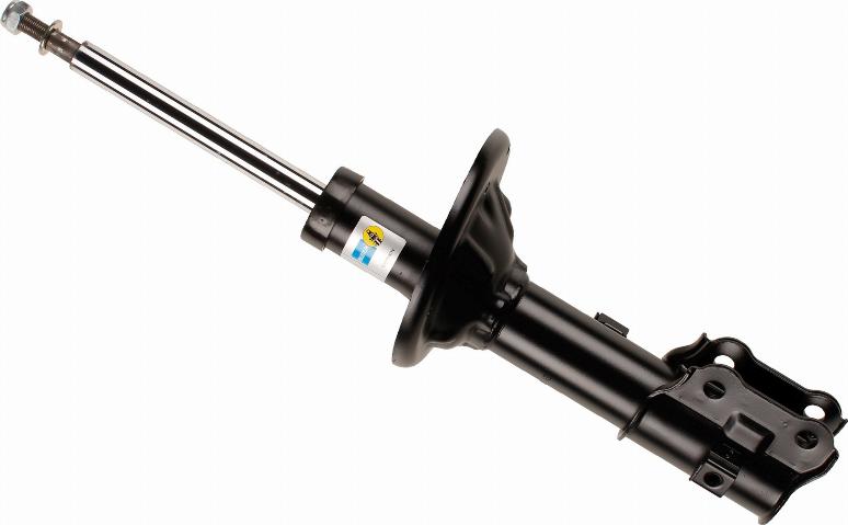 Bilstein 22-128201 - Ammortizzatore autozon.pro