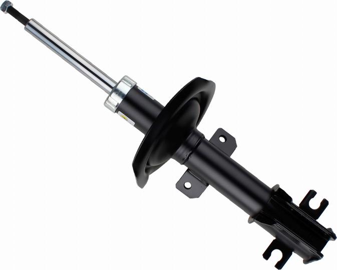 Bilstein 22-128287 - Ammortizzatore autozon.pro