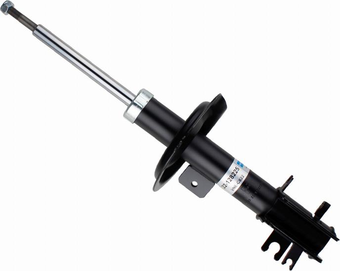 Bilstein 22-128225 - Ammortizzatore autozon.pro