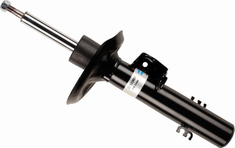 Bilstein 22-123602 - Ammortizzatore autozon.pro