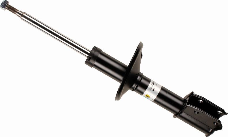 Bilstein 22-122469 - Ammortizzatore autozon.pro