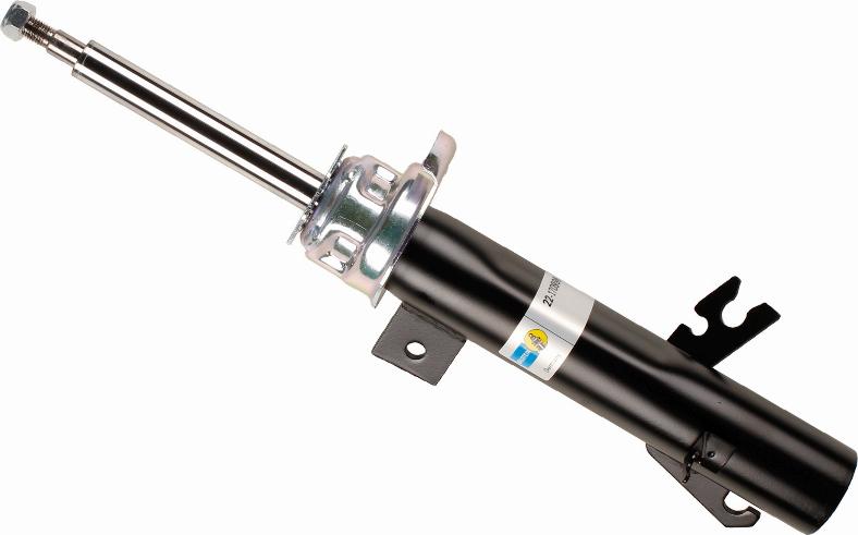 Bilstein 22-170996 - Ammortizzatore autozon.pro