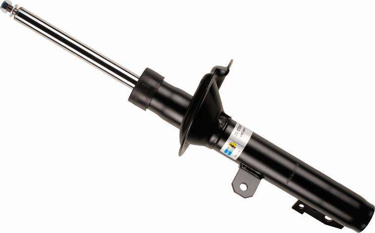 Bilstein 22-170903 - Ammortizzatore autozon.pro