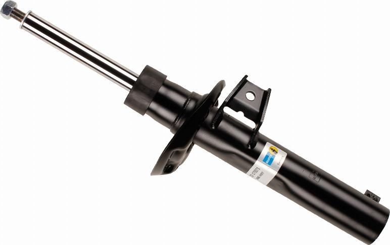 Bilstein 22-170071 - Ammortizzatore autozon.pro