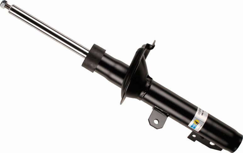 Bilstein 22-170897 - Ammortizzatore autozon.pro