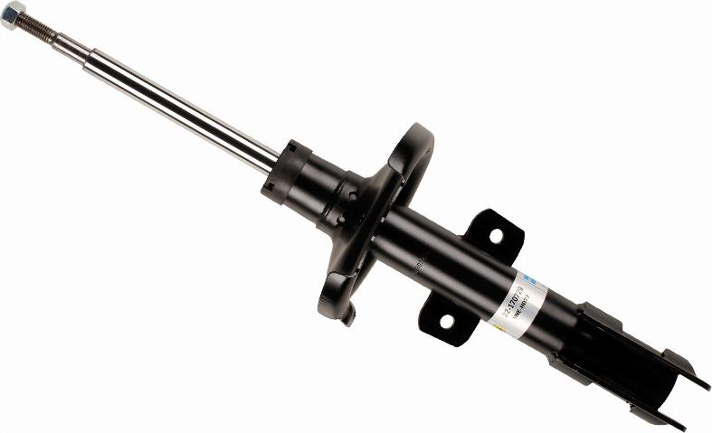 Bilstein 22-170729 - Ammortizzatore autozon.pro