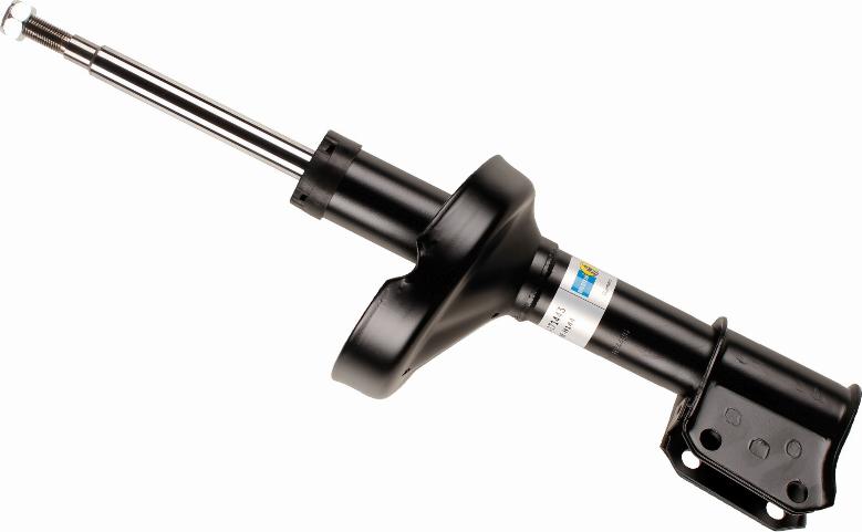 Bilstein 22-171443 - Ammortizzatore autozon.pro