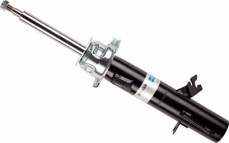 Bilstein 22-171009 - Ammortizzatore autozon.pro