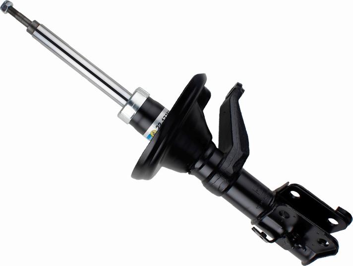 Bilstein 22-173560 - Ammortizzatore autozon.pro