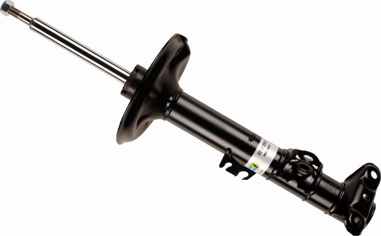 Bilstein 22-172525 - Ammortizzatore autozon.pro