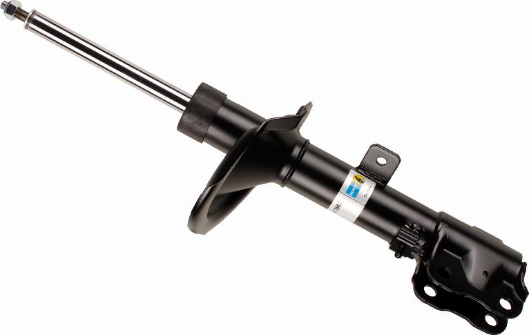 Bilstein 22-172662 - Ammortizzatore autozon.pro