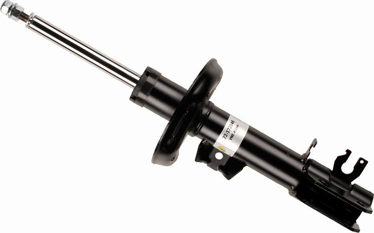 Bilstein 22-172846 - Ammortizzatore autozon.pro