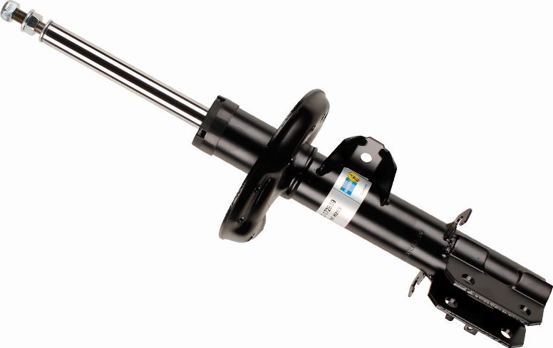 Bilstein 22-172839 - Ammortizzatore autozon.pro