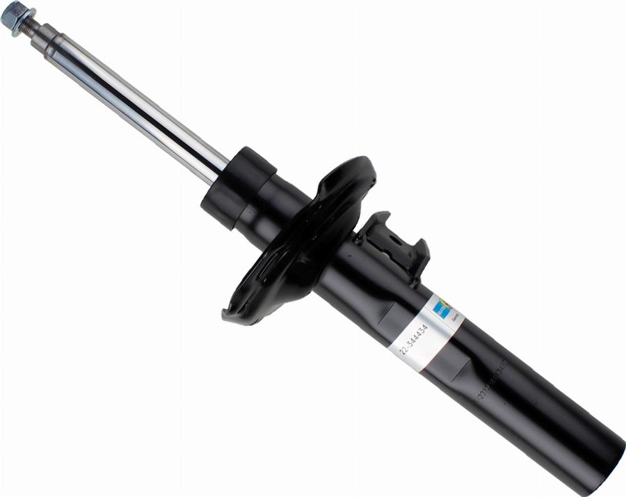 Bilstein 22-344434 - Ammortizzatore autozon.pro