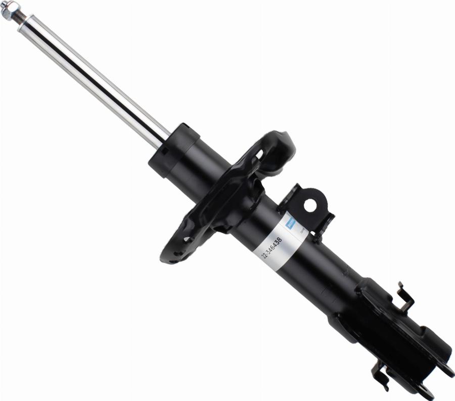 Bilstein 22-346438 - Ammortizzatore autozon.pro